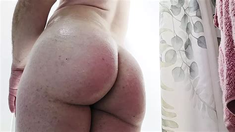 Fisting My Soft Tushy Gay Porn Feat Jesse Bones XHamster