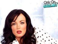 Naked Melissa Lauren Added 07 19 2016 By Makhan