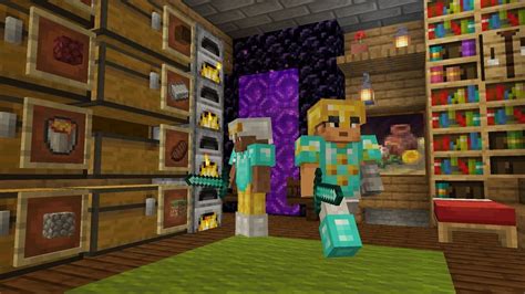 [top 10] Minecraft Best Village Seeds Gamers Decide