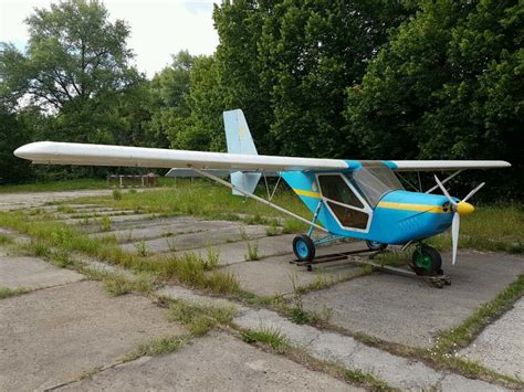 Самолеты на продажу