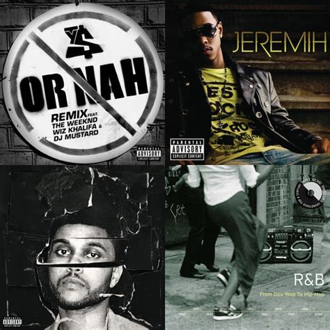 Rough Sex On The Bedroom Floor Playlist By Rosky Spotify