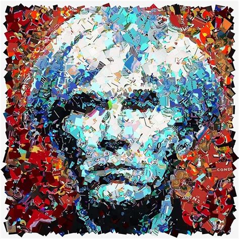 Mostra Andy Warhol Lalchimista Degli Anni Sessanta Proposte Uils