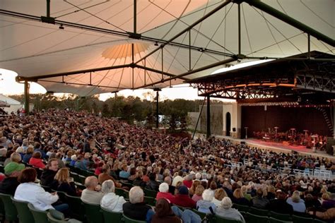 St_Augustine_Amphitheatre | Beacher's Lodge