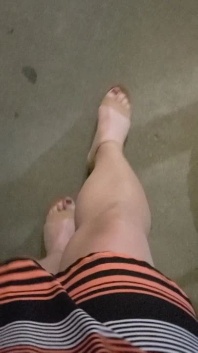 Walking Gay Man Porn Feat Erica Alexia Tv XHamster