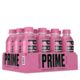 Buy Wholesale Canada Prime Hydration Energy Drink Prime Energy Drink