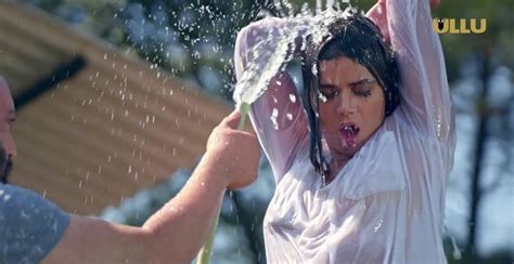 Besudh P01E01 2023 Ullu Originals Hindi Hot Web Series Indian Porn 365