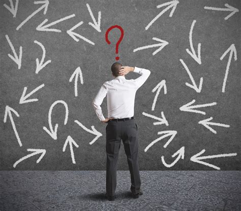 Distinguish Yourself Admit Your Mistakes Americas Future Foundation