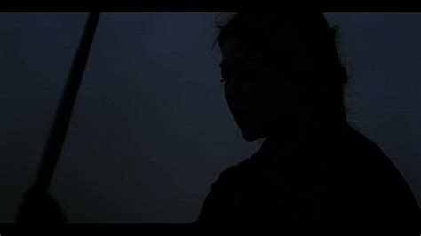 Teri Polo Porn Videos LetMeJerk