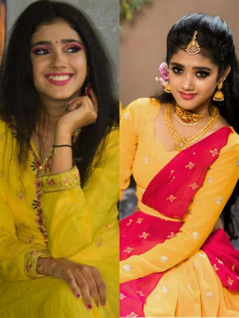 Extremely Beautiful T KTOKER Finally Showing Her Big Boobs And Clean Pussy Hole WORTH Of 70