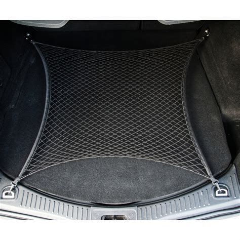 Сетка для багажника Audi A3 8Y 2020 -... купить на Avtoex из Польши в ...