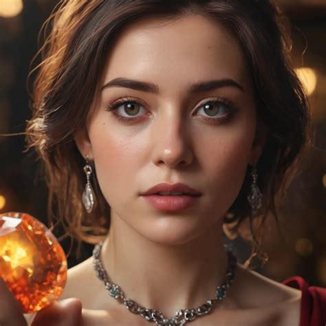 The Birthstone For May 28 Meaning And Symbolism