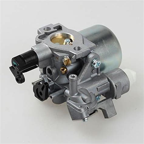 Amazon New Carburetor For Robin Subaru EX17D EP17 EX17 SP170