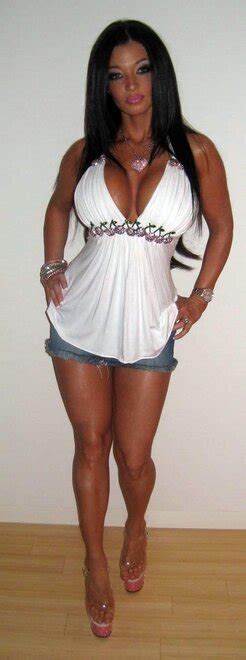 Mix IMG 20170310 221135 Porn Pic