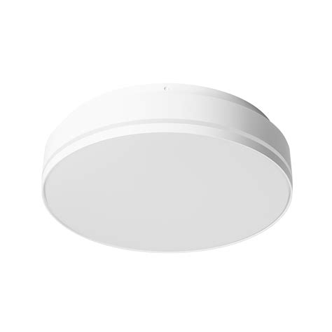 Prolumia | LED Pro-Stripe