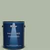 Behr Marquee Gal N Jojoba One Coat Hide Satin Enamel Interior