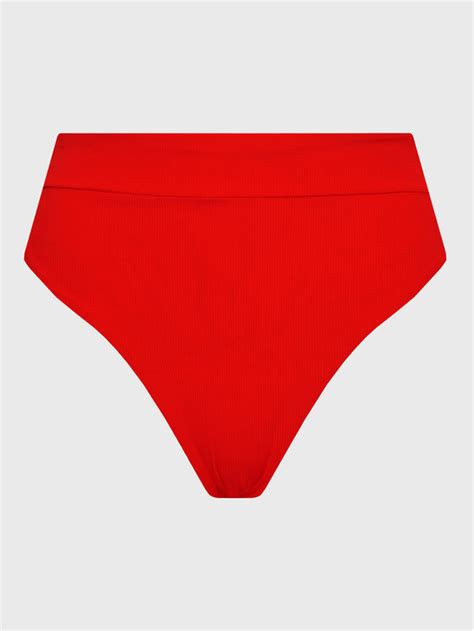 Maaji Bikini Unterteil SCC Bunt Modivo De