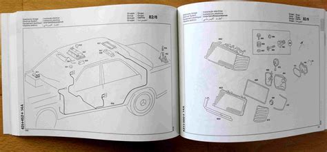 Mb Neuteile Ersatzteilkatalog Bildkatalog Teilekatalog Mercedes Benz