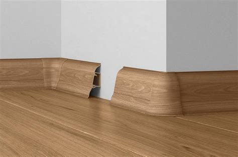 Домус - cтройматериалы и все для ремонта в Луганске: обои, декор ...