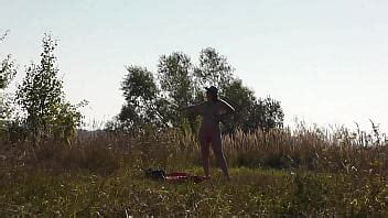 Free Naked Man Public Porn Videos LetMeJerk