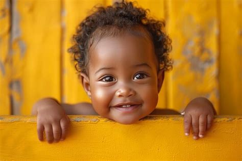 African Baby Images Browse 423 Stock Photos Vectors And Video