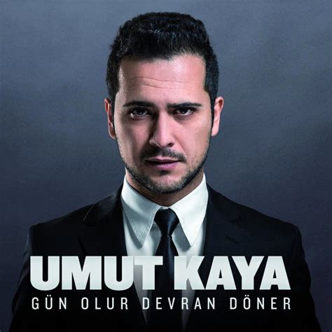 Umut Kaya Son Lyrics Musixmatch