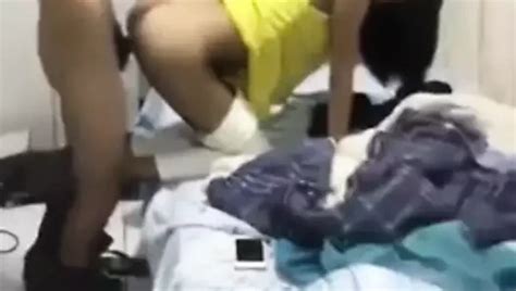 Vp Xiomy Kanashiro Peruvian Skinny Porn XHamster