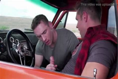 Road Gay Porn Videos At Boy Tube