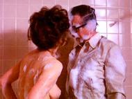 Naked Olivia Munday In Can You Keep It Up For A Week