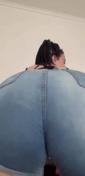 Huge Blanco Latina Ass Ripping Smelly Farts Thisvid