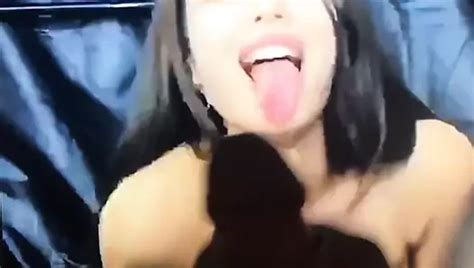 Blackpink Jennie Cum Tribute Gay Asian Asian Porn Xhamster
