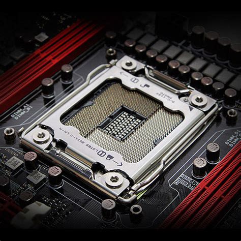 Asus Rog Rampage Iv Formula Motherboard Specifications On Motherboarddb