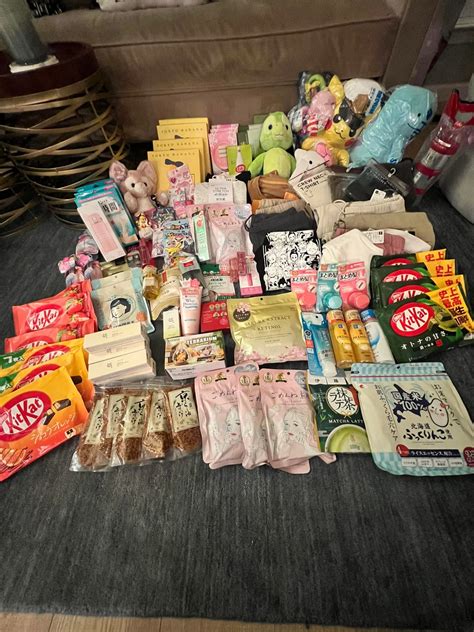 Japan Travel Tips & Planning | Just got back from my first