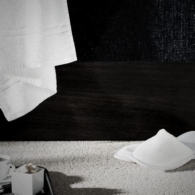 Sex Diary The Woman Who Comes Just In Time For Room Service