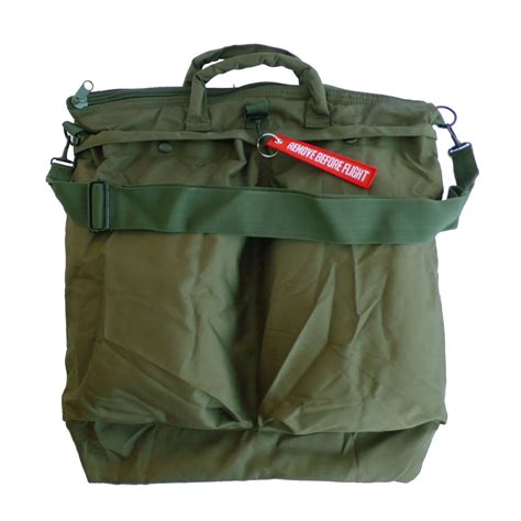 Helmet Bag Pilot Flight #pilotfashion | Rucksack tasche, Rucksack ...
