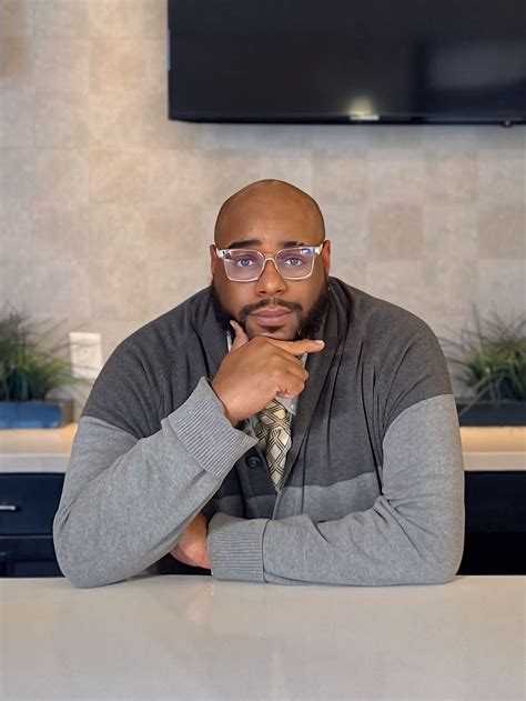 Digital notary options will soon lower the cost for notary at ups 2