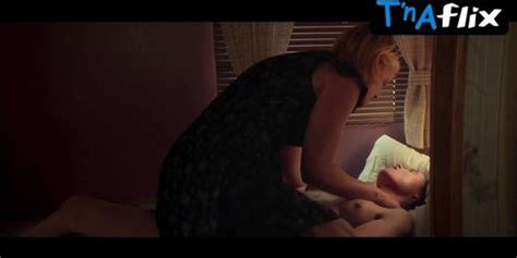 Ellen Page Kate Mara My Days Of Mercy Lesbian Sex Scenes Tnaflix