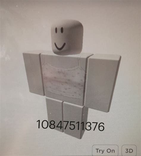Code Wallpaper Floral Outfit Roblox Codes Roblox Roblox Fancy Dress