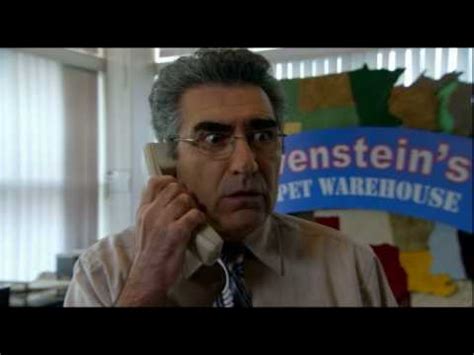 Dvdfr American Pie Pr Sente Les Sex Commandements Version Non Censur E Dvd