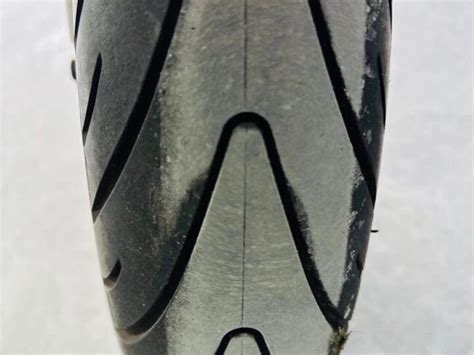 Купить б у Honda CB F Hornet карбюратор передач в Острогожске чёрный naked bike