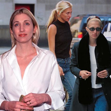 Meghann Fahy Says Her The Perfect Couple Premiere Lace Naked Dress Was A Risk Marie Claire