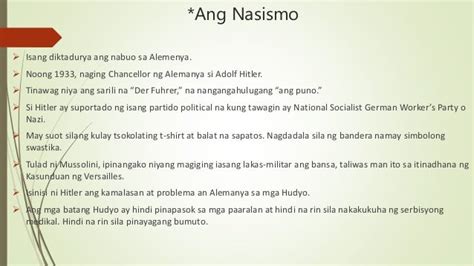 Demokratikong Sosyalismo Kahulugan