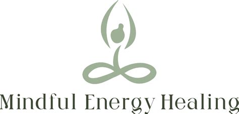 Mindful Energy Healing