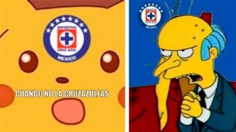 Los Mejores Memes De Las Semifinales