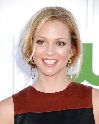 Fantasy Favorites Sex Gifs Porn XXX GIFs 3766829 PICTOA