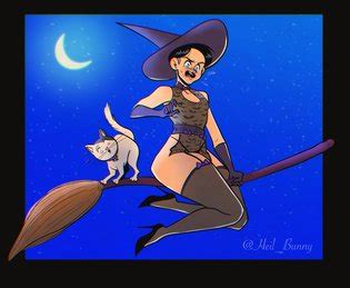 Femboy Hitler Luscious Hentai Manga Porn