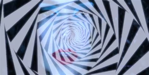 Free Red Lipstick Porn Videos Xhamster