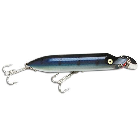 ABU Garcia Wobbler HI-LO Floating 15 BGL - ANGELSHOP ANGEL-DOMÄNE ...