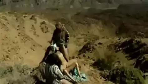 Free Classic Threesome Porn Videos Xhamster