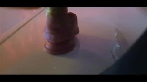 Wanted Production Filthy Fuck Slut Xnxx