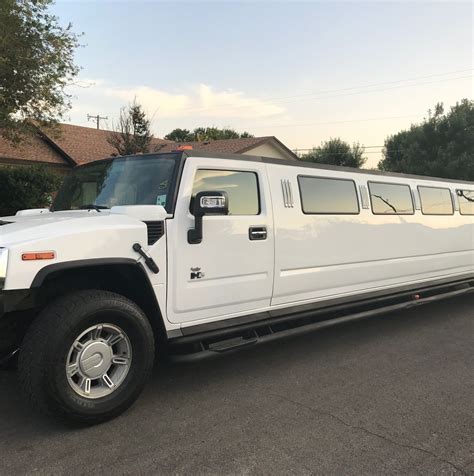 Legacy Limousines of Waco | Waco TX